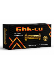 GHK-CU