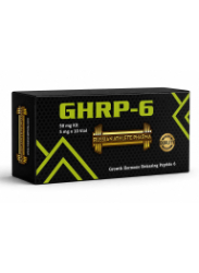 GHRP-6